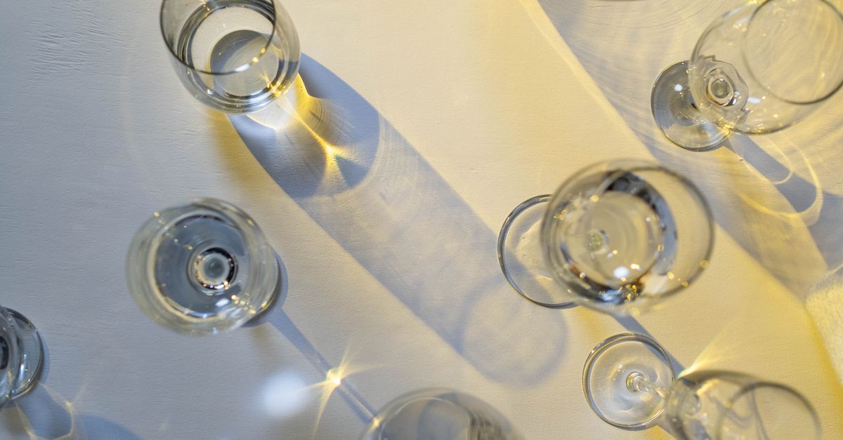 Imagem editorial para o artigo de numerologia do nome Edilson