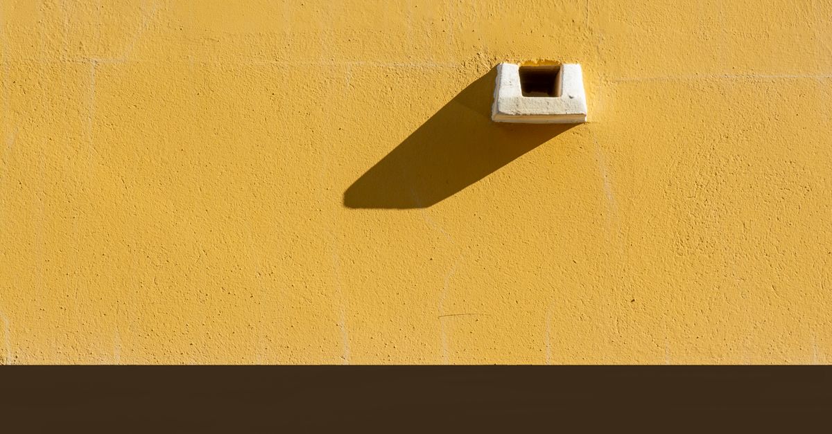 Imagem editorial para o artigo de numerologia do nome Fátima