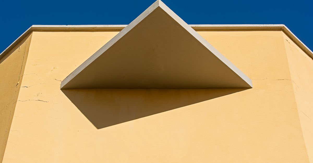 Imagem editorial para o artigo de numerologia do nome Josué