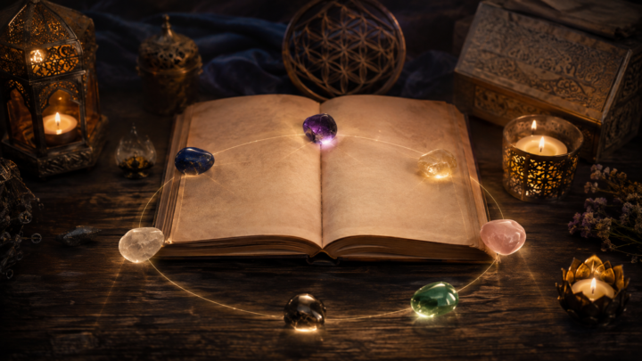 Numerologia do nome Afonso: cálculo cabalístico e significado