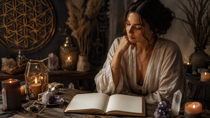 Numerologia do nome Alana: cálculo cabalístico e significado