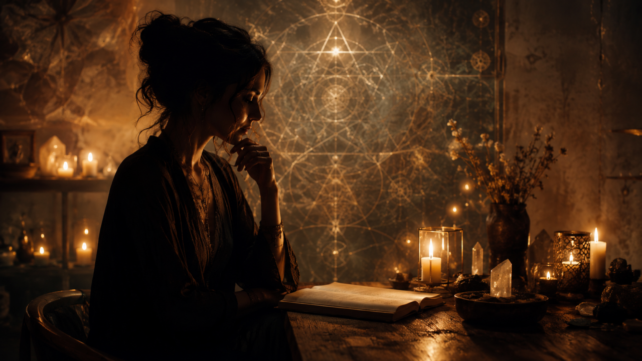 Numerologia do nome Elza: cálculo cabalístico e significado