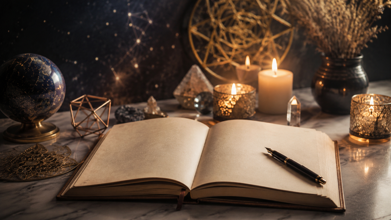 Numerologia do nome Yago: cálculo cabalístico e significado