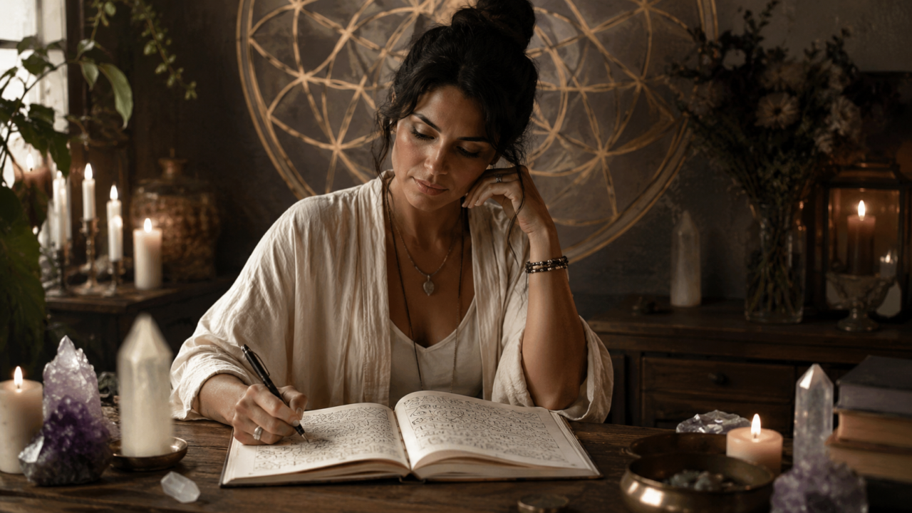 Numerologia do nome Elaine: cálculo cabalístico e significado