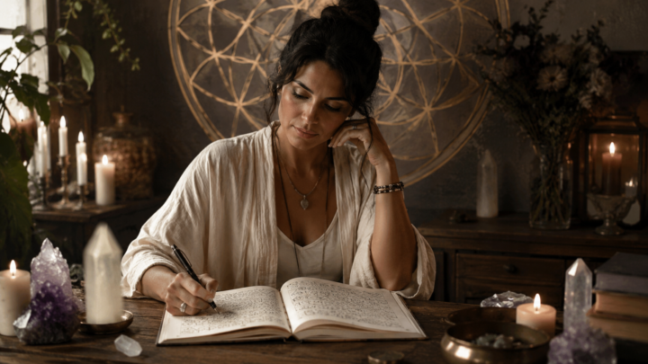 Numerologia do nome Elaine: cálculo cabalístico e significado