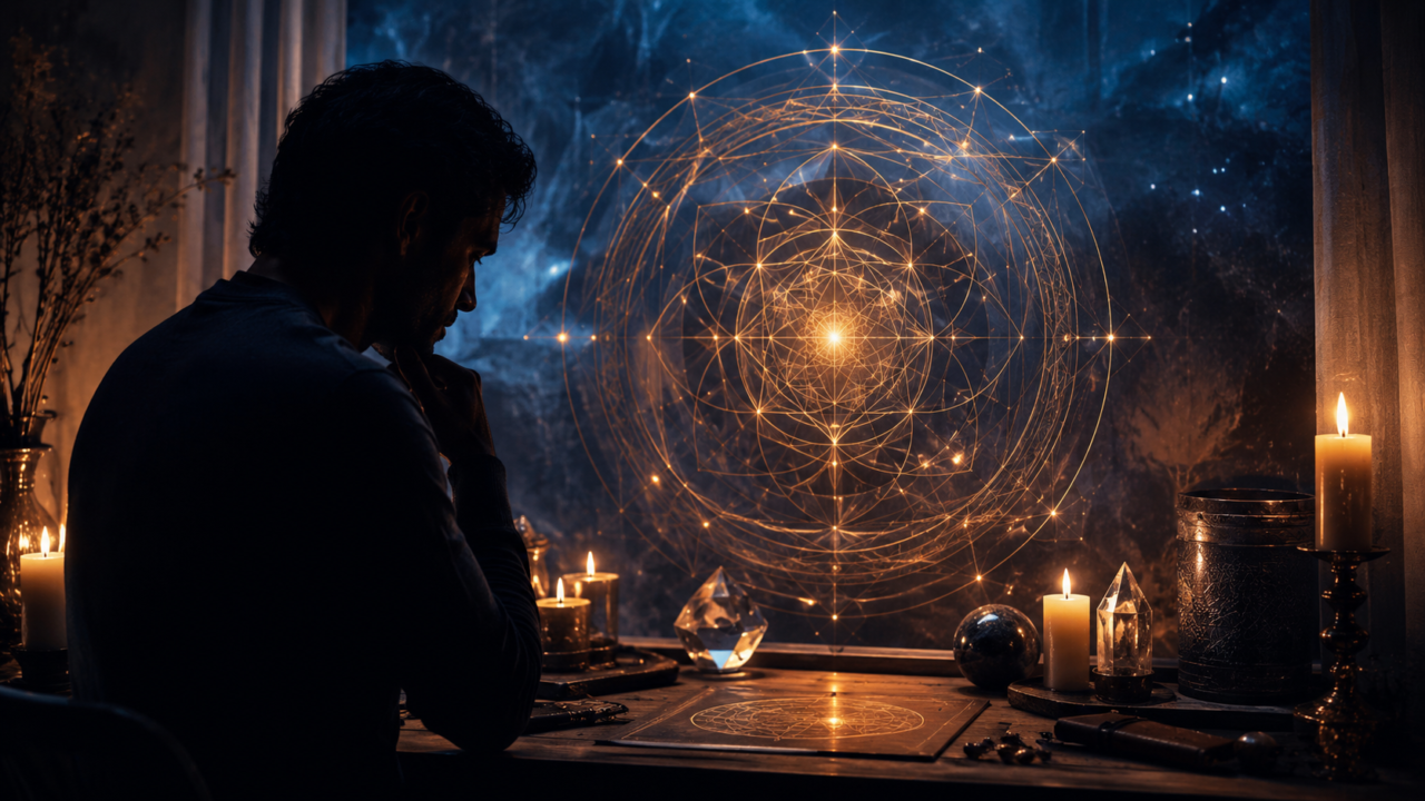 Numerologia do nome Alex: cálculo cabalístico e significado